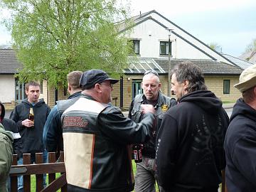 Angies Bentham 2010 (21)